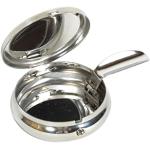 Relags travel ashtray, small kitchen accessories