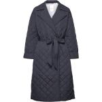 Tommy Hilfiger Sorona Trench coats Størrelse XL 