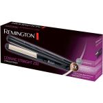 Remington Glattejern - Ceramic Straight 230 - S3500