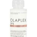 Reparerende creme Olaplex Nº6 (100 ml)