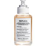 Replica Autumn Vibes 30 Ml Beauty Women Fragrance Perfume Mists Nude Maison Margiela