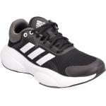 Response Shoes Shoes Sport Shoes Running Shoes Black Adidas Performance
