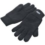 RESULT Vinter Handsker i Polyester Størrelse XL til Herrer 