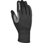 Reusch Gloves Owen, Black, 8.5 4506101