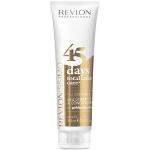 Revlon 2 in 1 shampoos á 275 ml 