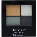 Revlon Colorstay 16 Hour Eyeshadow Surreal