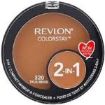 Revlon Colorstay Makeup til Damer 
