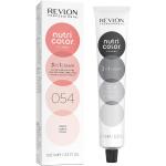 Revlon Professional Hårfarve Salon Midlertidig á 100 ml 