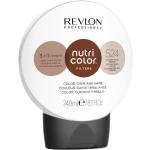 Revlon Professional Hårfarve Salon Midlertidig á 240 ml 