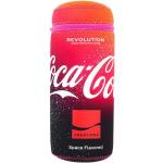 Coca-Cola KWC4 Kühlschrank, Elektrisch, Unisex, für Erwachsene