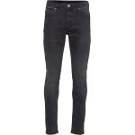 GABBA Slim jeans Størrelse XL 