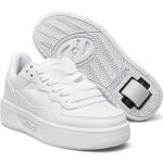 Rezerve Low Low-top Sneakers White Heelys