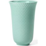 15 cm Lyngby Porcelæn Vaser 