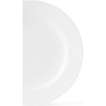 Rhombe Tallerken Home Tableware Plates Small Plates White Lyngby Porcelæn