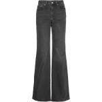 LEVI'S Bootcut jeans Størrelse XL til Damer 