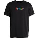 Ripndip T-Shirt