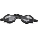 adidas Performance Svømmebriller 
