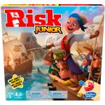 Risk Junior
