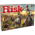Risk 