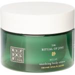 Rituals The Ritual Of Jing Body Cream 220ml