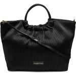 River Re Shopper Taske Black Valentino Bags