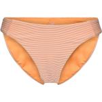 Orange Hunkemöller Bikinitrusser Størrelse XL til Damer 