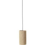 Ro Ø15 Pendant Home Lighting Lamps Ceiling Lamps Pendant Lamps Made By Hand