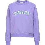 Rodebjer River RODEBJER Purple