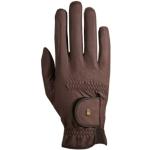 Roeckl Handsker i Polyamid Størrelse XL til Herrer 
