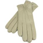 Klassiske Roeckl Handsker i Nappa Størrelse XL til Damer 