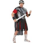 Romersk Kejser Kostume