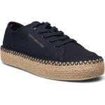 Tommy Hilfiger Low-top sneakers 