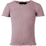 rosemunde Vintage t-shirts i Bomuld Størrelse XL til Damer 