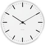 ROSENDAHL Copenhagen Clock