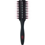 Round Brush Fast Dry Round Beauty Women Hair Hair Brushes & Combs Round Brush Nude Wetbrush