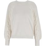 FABIANA FILIPPI Sweaters Størrelse XL til Damer på udsalg 