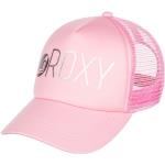 Roxy Kasket - Reggae Town - Prism Pink