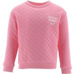 Roxy Sweatshirt - OOH LAA - Sachet Pink