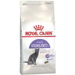 Royal Canin Sterilised Tilbehør til kæledyr 