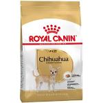 Royal Canin Breed 1,5 kg Chihuahua Adult Royal Canin - Hundefoder