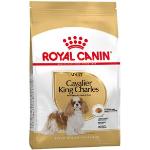 Royal Canin Breed 7,5 kg Cavalier King Charles Adult Royal Canin - Hundefoder