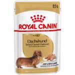 Royal Canin Tørfoder 