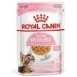 Royal Canin Sterilised Vådfoder 