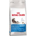 Royal Canin Tørfoder til katte 