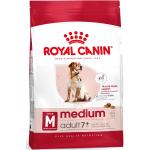 Royal Canin Medium Tørfoder 