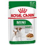 Royal Canin Mini Tørfoder 