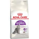 Royal Canin Tørfoder til katte 