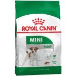 Royal Canin Mini Hundefoder 