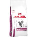 Royal Canin Veterinary Feline Mobility - 2 kg
