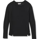 Royal Robbins Womens Ventour Sweater (Sort (JET BLACK) X-large)